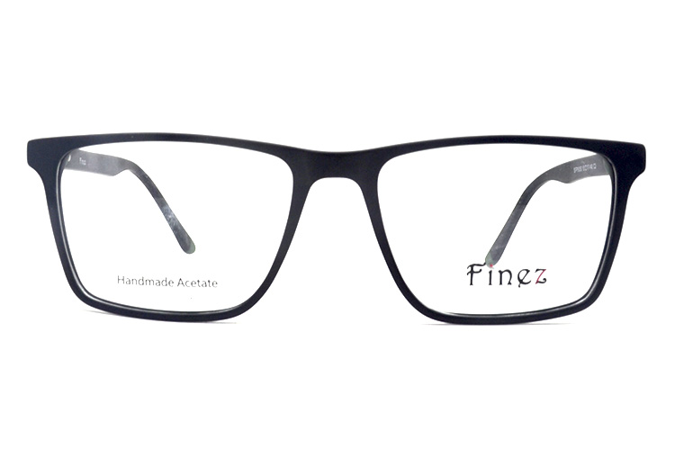 FINEZ 9050 MT BLK